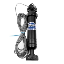 Bennett Marine A1200Scpeic Actuator