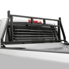 For Ford F-250 Super Duty 1999-2016 Aries Headache Rack System