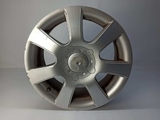 Jantes Seat TOLEDO