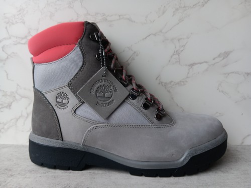 TIMBERLAND 6 IN FIELD BOOT A2JFE - 第 13/17 張圖片
