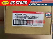 1PC New Honeywell V5011P2010 Valve Actuator In Box Brand