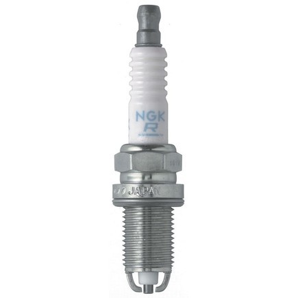 Ngk Spark Plugs 7797 Ngk Standard Spark Plug