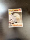 Funko Pop Plus My Hero Academia Vinyl Figure Tomura Shigaraki, #1830