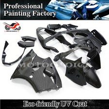 Motorcycle Parts for 2005 Kawasaki Ninja ZX6R for sale | eBay
