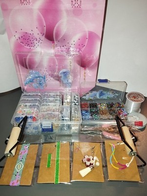 DIY-Kit