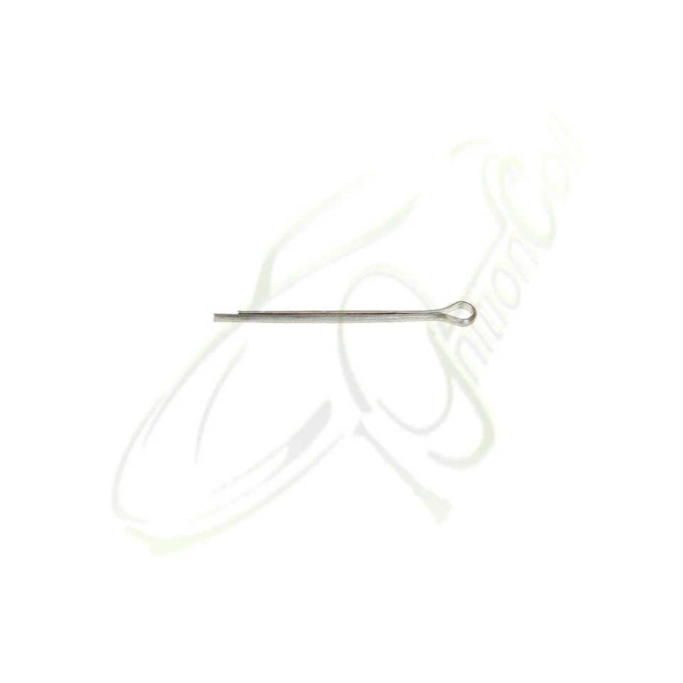 New Steering Part For 1984 GMC G1500 G2500 Pair(2) K6136 Front Ball Joint - Image 3 of 4