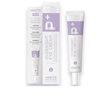 Overnight Eye Cream, 0.88 oz (25 g)