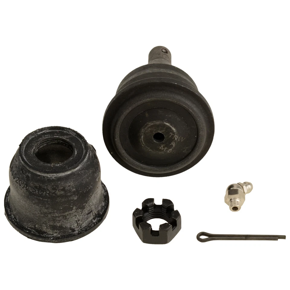 Front Lower Ball Joint for Chevrolet Camaro 1967 - 1969 TRW JBJ897 Foto 2 de 4