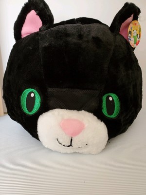 maskimals cat