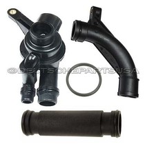 Thermostat Land Rover FREELANDER