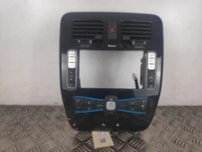 2013 NISSAN LEAF ZE0 HEAT/AC CONTROLLER 27500 3NE0D