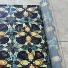 Foto 9 di 12