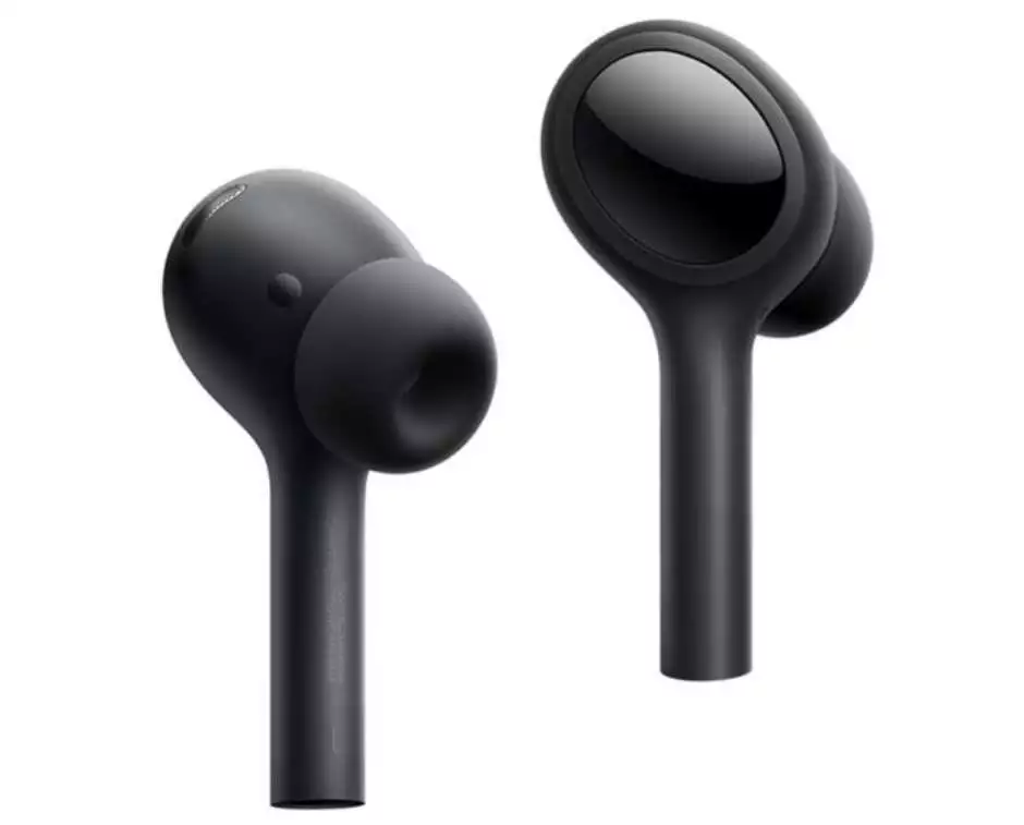 Xiaomi air 2 pro vs airpods sale
