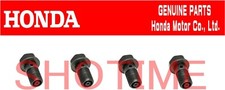 Honda Acura 94-01 Integra Type-r Gsr Cylinder Block Oil Jet Bolt Oem Crank Honda Acura 94-01 Integra Type-r Gsr Cylinder Block Oil Jet Bolt Oem Crank