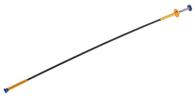 PERFORM TOOL MAGNETIC RETRIEVER- W83198