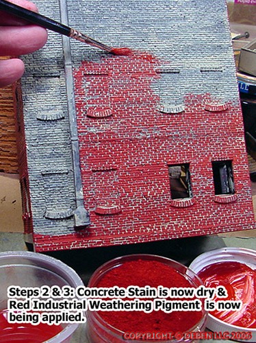 SUPER STICKY ADHESIVE-Doctor Ben's LAMINATE WOOD-2-PLASTIC-2-PAPER-2- dio9741 - Imagen 6 de 12
