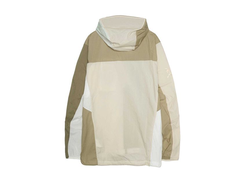 ARC'TERYX BEAMS Squamish Hoody Nagomi image 2