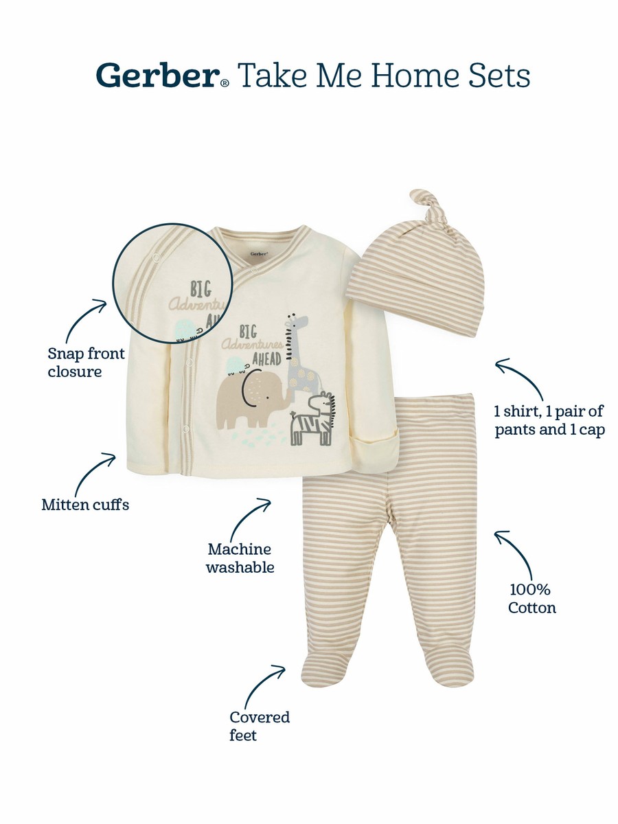 Asciugamano Cotone Velour Stampa Floreale - | Ecom - Foto 9