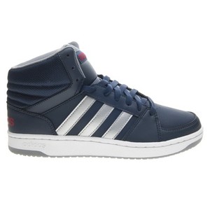 scarpe adidas nuove