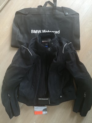 Bmw atlantis 4
