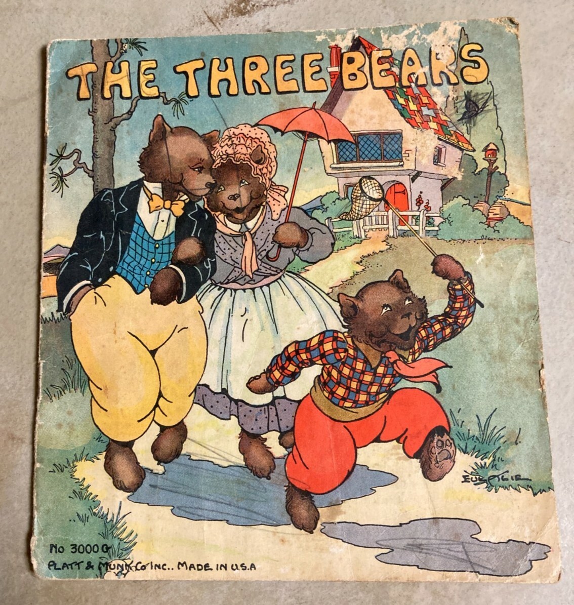 Best in children's book アンティーク 1958年~11冊 Best in children's book アンティーク 1958年~11冊 Vintage