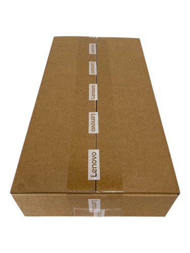 Lenovo ThinkPad Ultra Docking Station 135W 40AJ0135US for Laptop (New) - Picture 12 of 14
