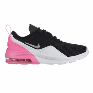 zapatillas nike niña zapatillas nike niña