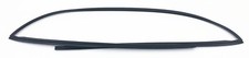 Fits 2003-2008 Toyota Matrix Front Windshield Rubber Molding