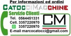 Foto 2 di 2
