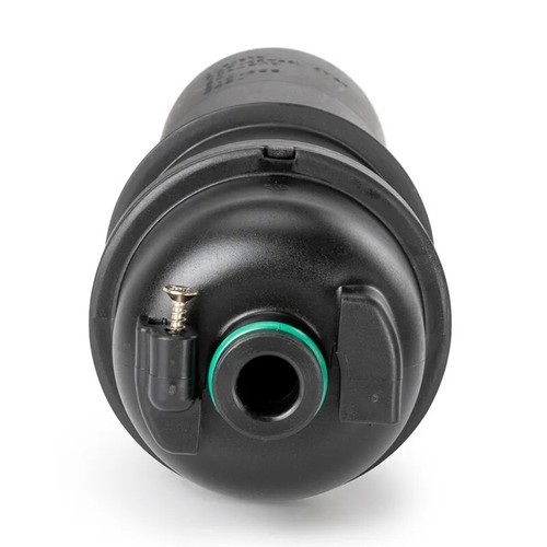 Fuel Filter Fits for BMW X3 G01 X4 G02 X5 G05 X6 G06 2016 2017-2019 13328591019 - Picture 5 of 7