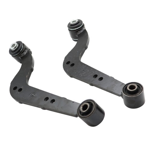 Fit For Toyota Rav4 2006-2018 Rear Upper Control Arms Left and Right Set 1 Pair - Picture 4 of 9