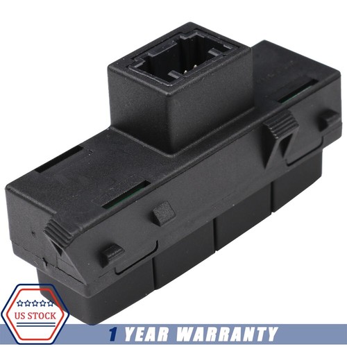 For Silverado Sierra 2007-2013 15947841 Driver Information Center Switch - Foto 7 di 17