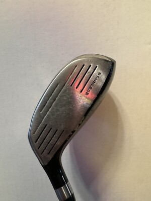 Putter Acuity RN3 Offset – 34,5 Pouces – Acier – Main Droite – Bon état