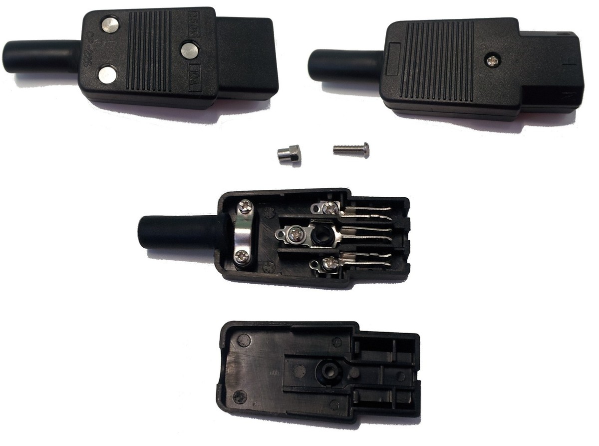 In Onore Contorto Creare Prise Volante Ombra Lilla Ferro - Foto 10