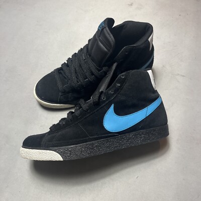 Herrenschuhe Nike Schuhe Herren Wildleder Nike Air Max Alpha