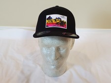 Flexfit 110 Hat Cap 