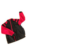 BOYS clothes lot HOODIE-size M L JACKET PANTS School guc 1 X 504