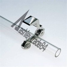 GLASS TUBING CUTTER