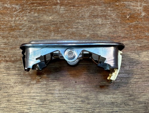 Original Hella Interior Dome Light for Porsche 356 911 912 - Picture 2 of 6