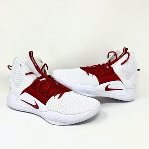 burgundy sneakers mens nike