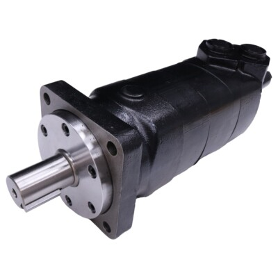 #ad #ad Hydraulic Motor 112 1069 006 112 1069 for Eaton Char Lynn 2000 6000 Series $594.93