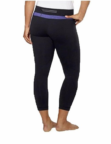 Active Legging | eBay