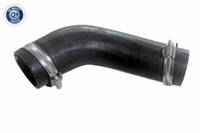 Vaico V25-2560 Ladeluftschlauch FüR Ford