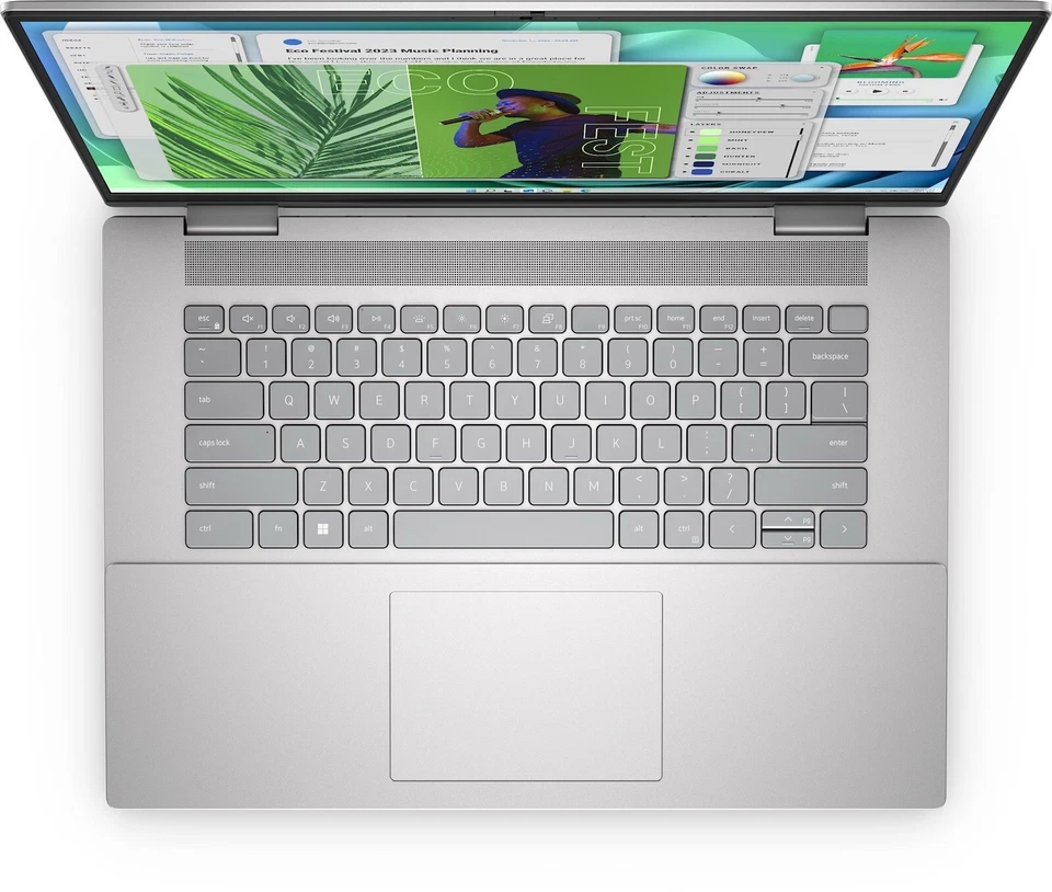 product-image-3