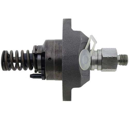 New Injection Pump 0417 4029 0417 5850 414287006 for Deutz 1011 engine - Picture 1 of 6