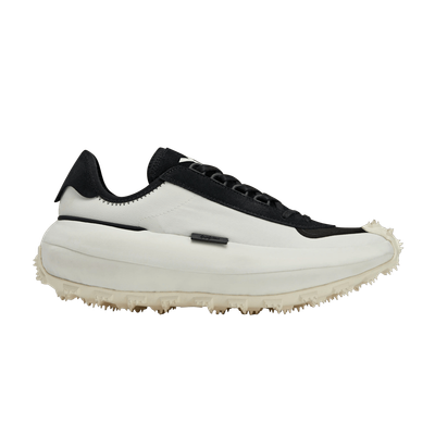 Y-3 MAKURA マクラ adidas adidas Y-3 Makura Off White Core White Orbit Grey Men's