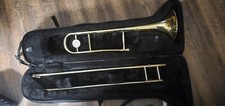 F. Schmidt FTB 500 Trombone