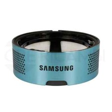 SAMSUNG Filtro Hepa Originale Aspirapolvere Scopa Elettrica Jet 60 70 75 85 90
