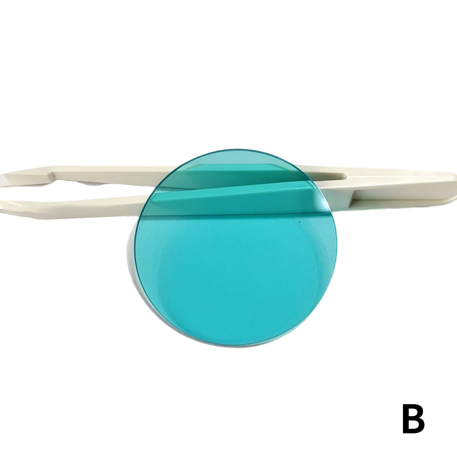 Slr Magic Variable IR Cut Filter For BMPCC BlackMagic Pocket