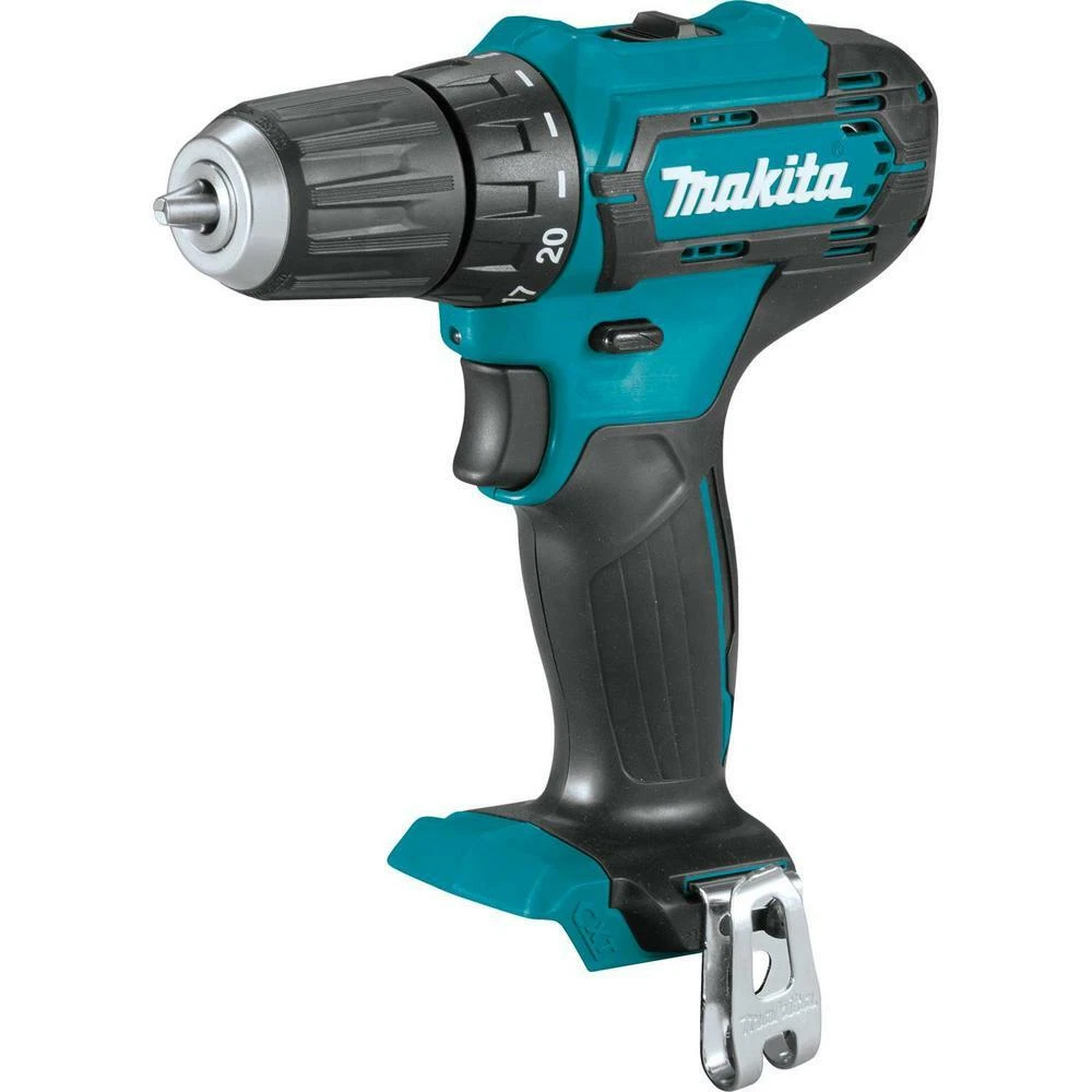 Makita 12 volt impact sales